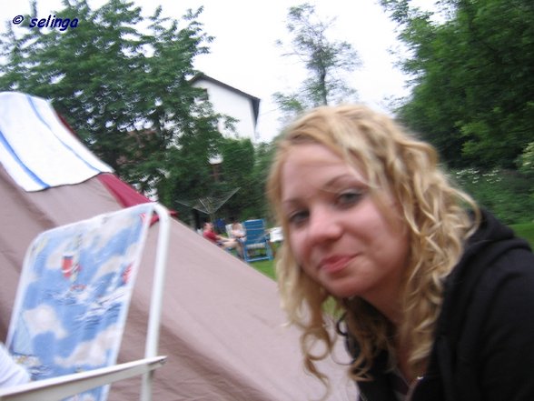 PfingstOpenAir '07 - 