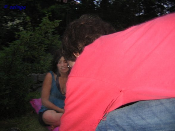 PfingstOpenAir '07 - 