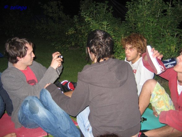 PfingstOpenAir '07 - 