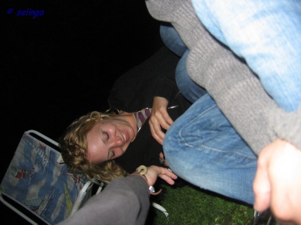 PfingstOpenAir '07 - 