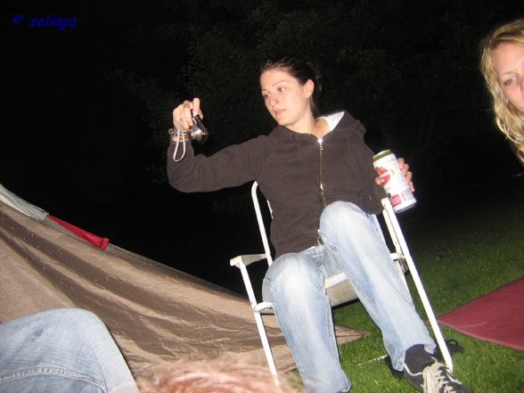 PfingstOpenAir '07 - 