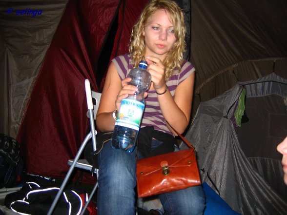 PfingstOpenAir '07 - 