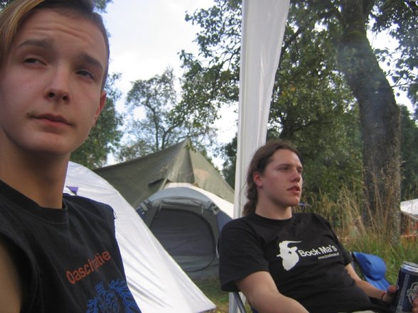 BockMa´s '07 - 