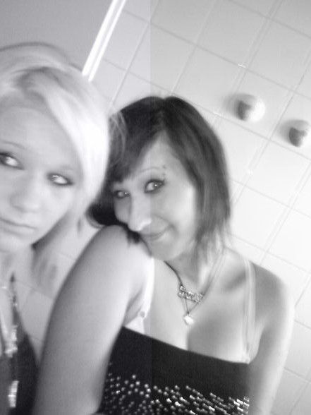 ......icH&BetTi...... - 