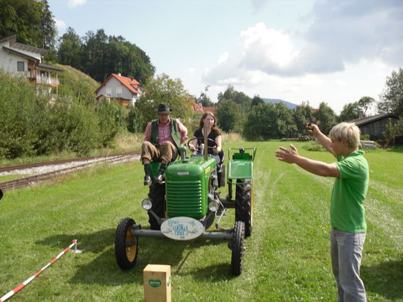 LJ-Ausflug - 