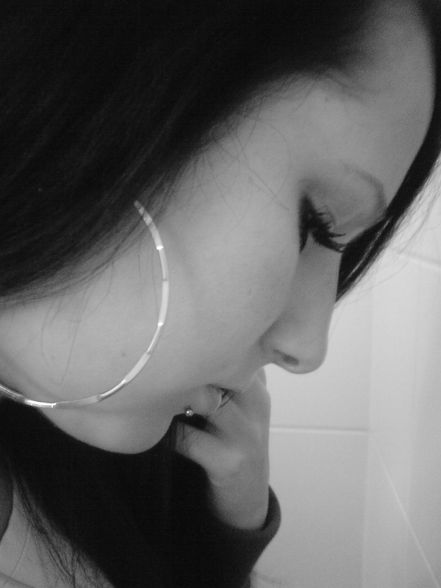 ^^~*ThAt'S mEeEe*~^^ - 