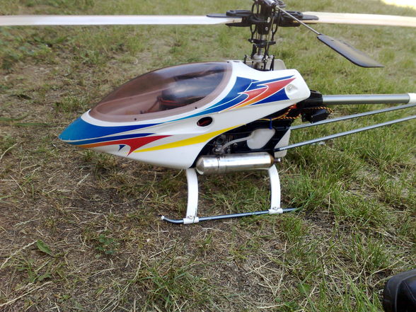 Heli - 