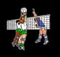 !!!!!!!!!!!!!!!!!!Volleyball!!!!!!!!!!!! - 