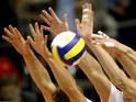 !!!!!!!!!!!!!!!!!!Volleyball!!!!!!!!!!!! - 