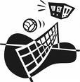 !!!!!!!!!!!!!!!!!!Volleyball!!!!!!!!!!!! - 