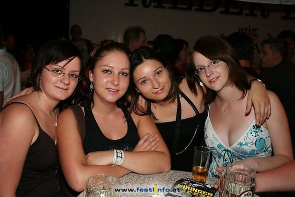 Fotoalbum - 