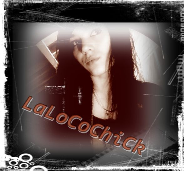 LaLoCoChiCk - 