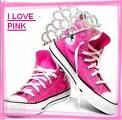 PiNk......PiNk......PiNk..... - 