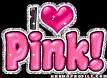 PiNk......PiNk......PiNk..... - 