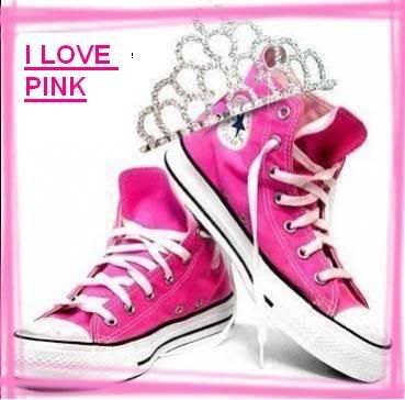 PiNk......PiNk......PiNk..... - 