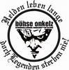 meine lieblings band - 