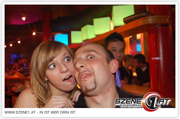 De SCHWARAN Pics - 