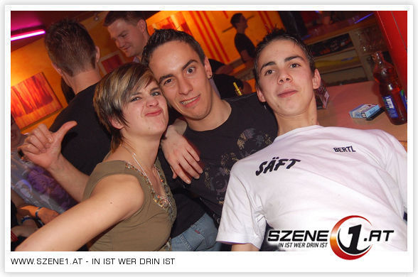 De SCHWARAN Pics - 