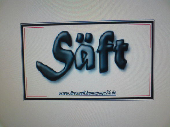 Its me - 