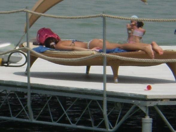 Urlaub-Coke-Club-Ungarn - 
