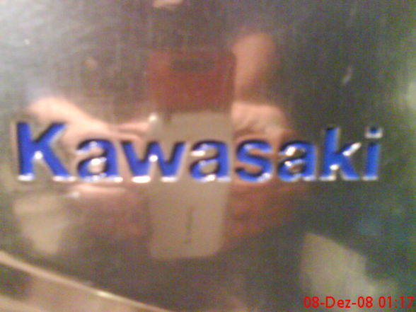 KAWASUTRA - 