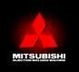 Geile Mitsubishi's - 