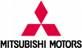 Geile Mitsubishi's - 