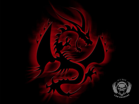 Dragon Pics - 