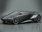 Lamborgini - 