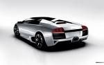 Lamborgini - 