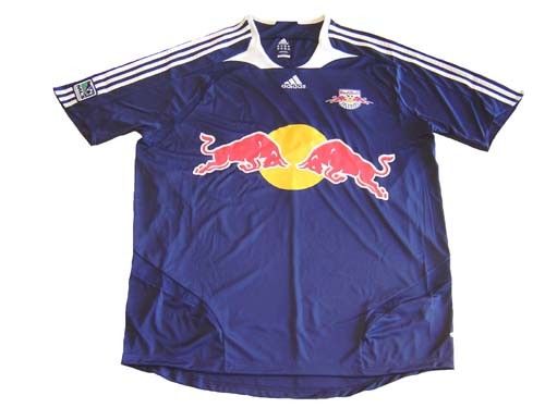 Red Bull Salzburg - 