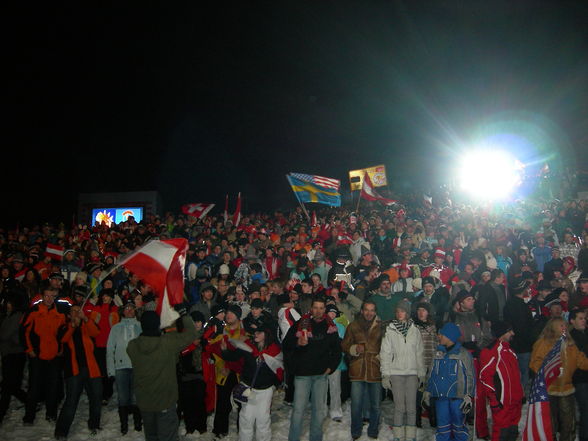 Kitzbühel 2009  - 