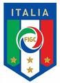 ITALIA - 