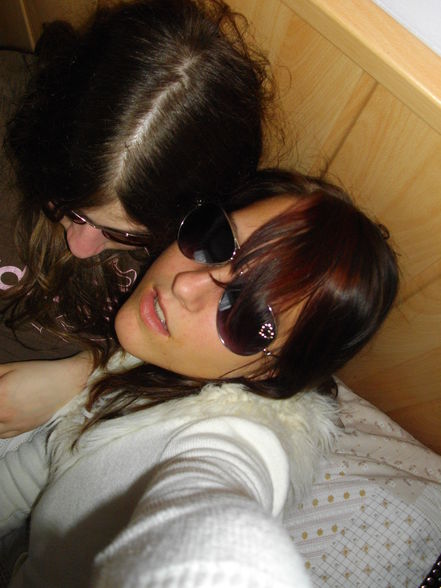 Lenii MausaL und I new 2009 - 