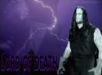 undertaker - 