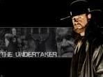 undertaker - 