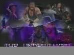 undertaker - 