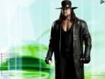 undertaker - 