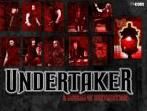 undertaker - 