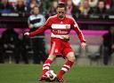 Weltklasse Spieler - 