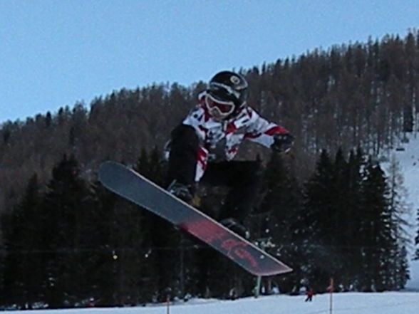 snowboarden!!!!!!!!!!!!!!!!!!!! - 