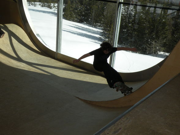 absolutpark - 