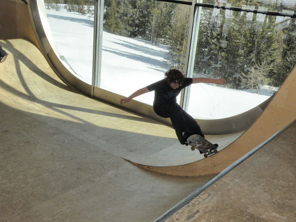 absolutpark - 