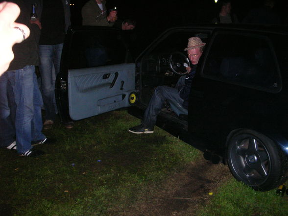 GTI Treffen 08 - 