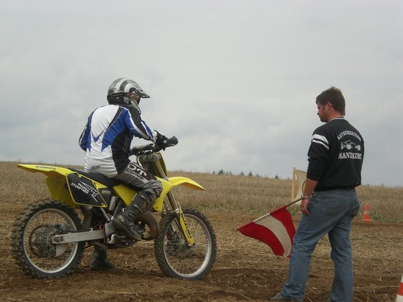 Autoslalom Schenkenfelden - 