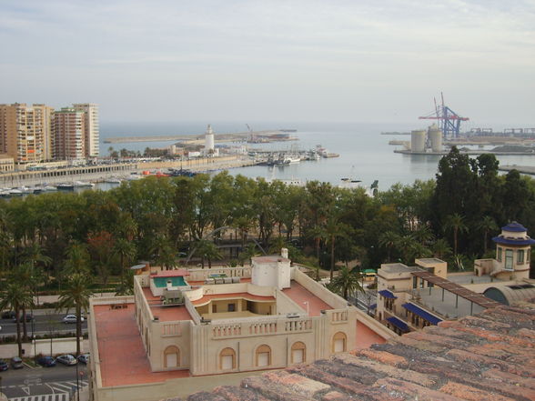 Malaga 08 - 