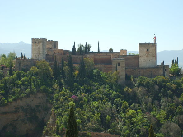 Malaga 08 - 