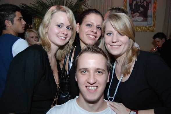 Einfach 2009 - 