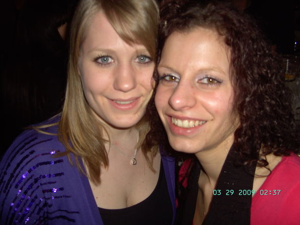 Einfach 2009 - 