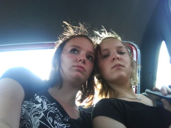 aLLeS.... - 